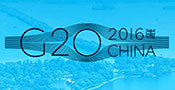 G20(chung)ʼ ɆT C ּ Cƿ